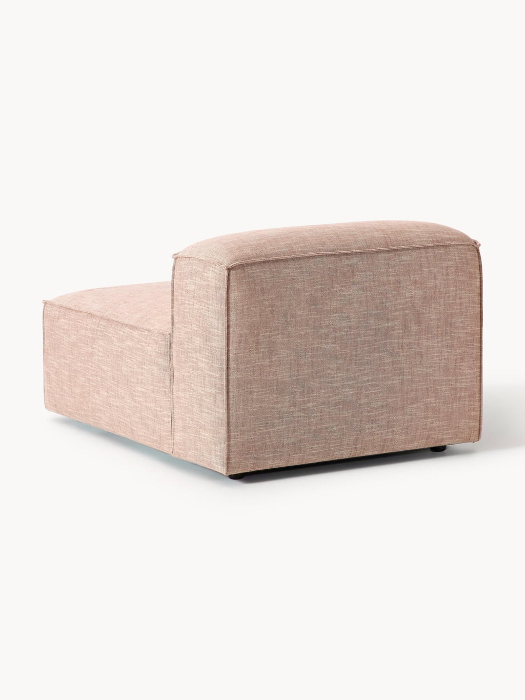 Edenhall Linen Blend Centre Module