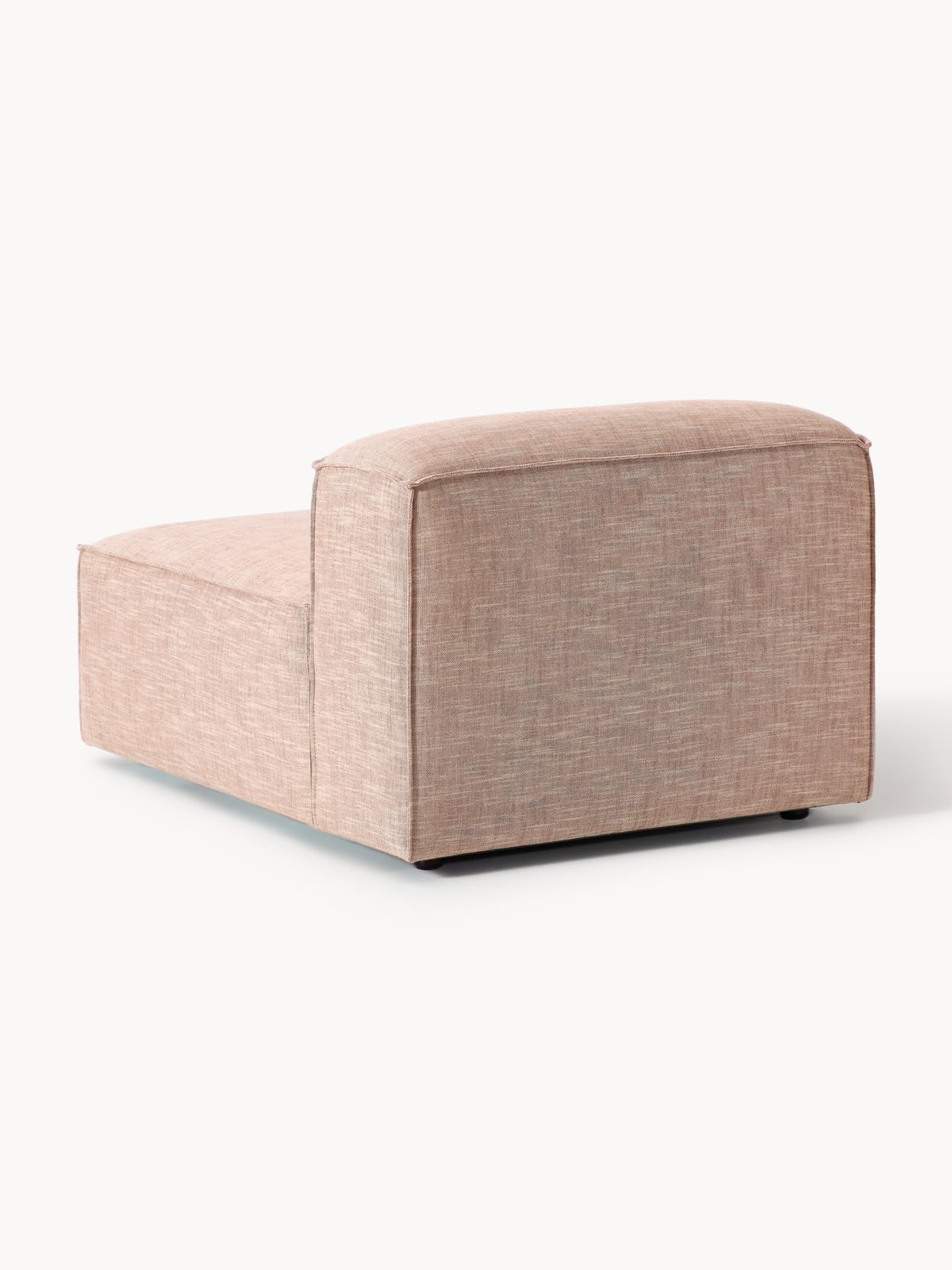 Edenhall Linen Blend Centre Module