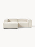 Edenhall Modular Corner Sofa (2-seater)