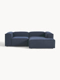 Edenhall Modular Corner Sofa (3-seater)