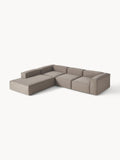 Edenhall Modular Corner Sofa (4-seater)