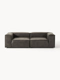 Edenhall Modular Leather Sofa (3-seater)