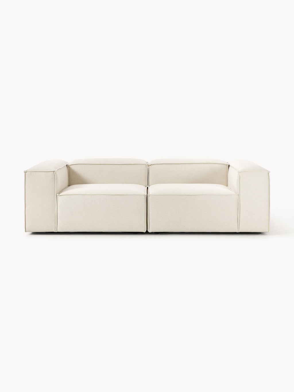 Edenhall Modular Sofa (3-seater)