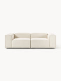 Edenhall Modular Sofa (3-seater)