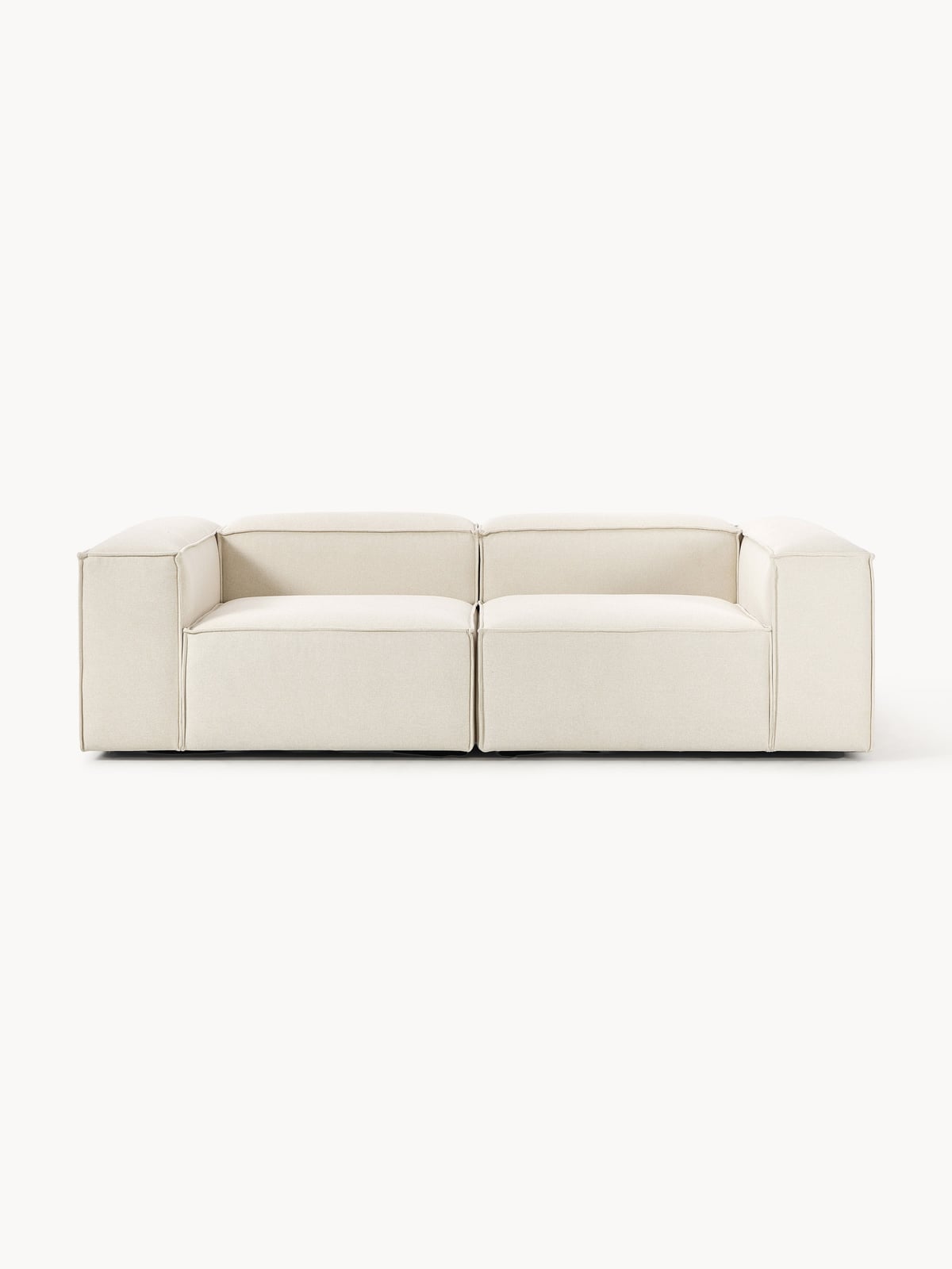 Edenhall Modular Sofa (3-seater)