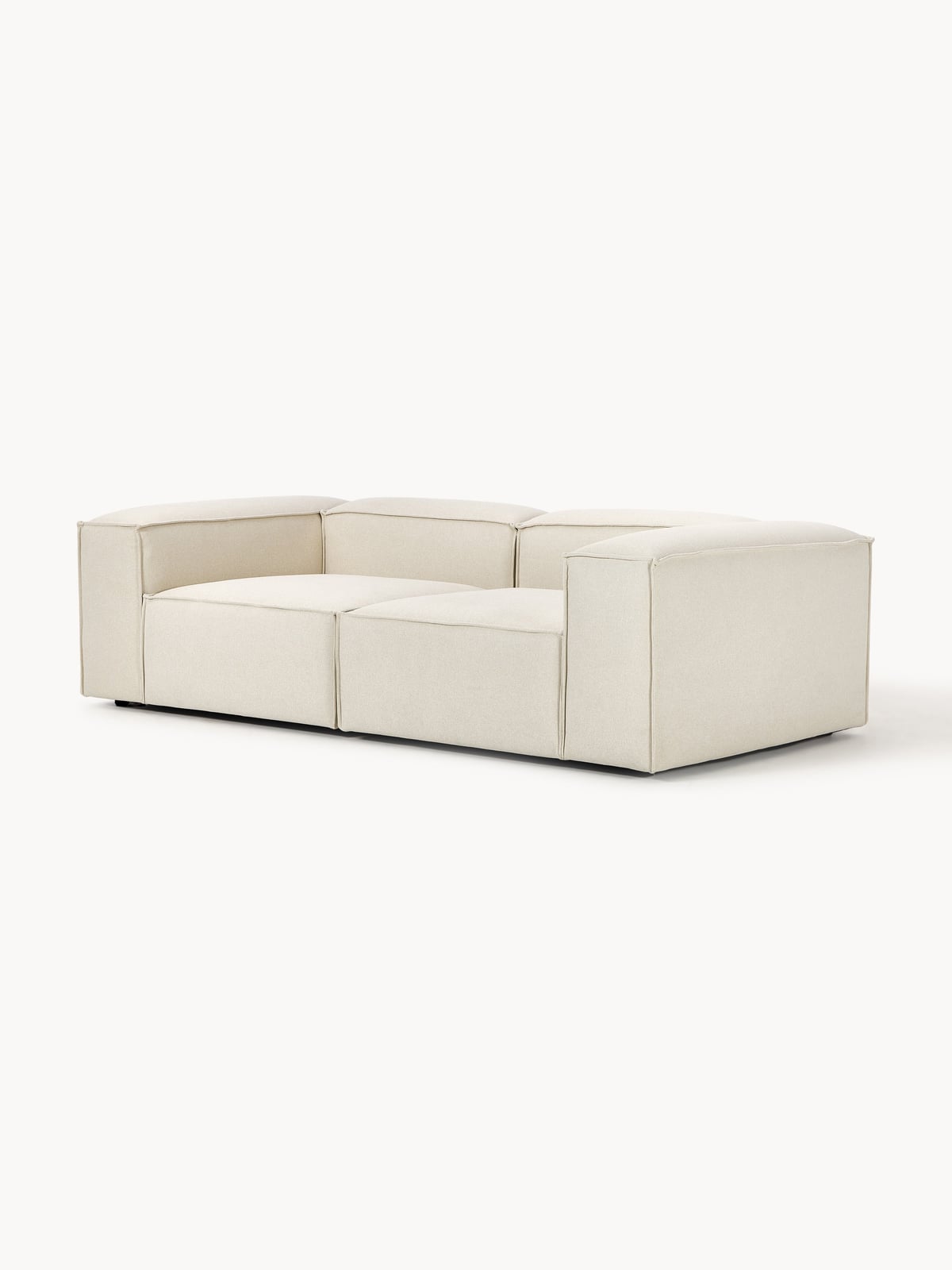 Edenhall Modular Sofa (3-seater)
