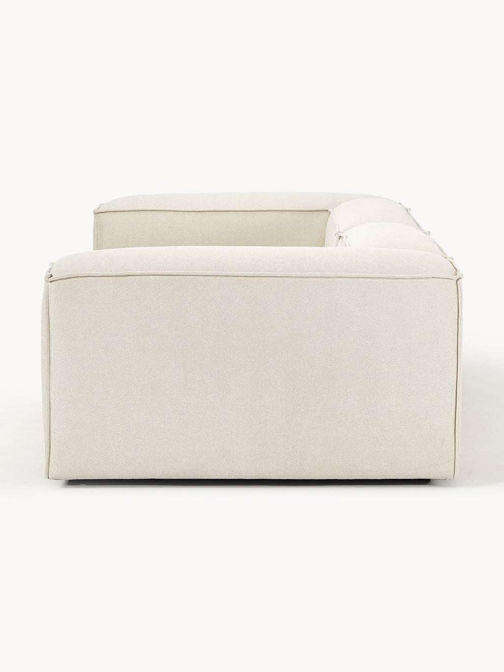 Edenhall Modular Sofa (3-seater)