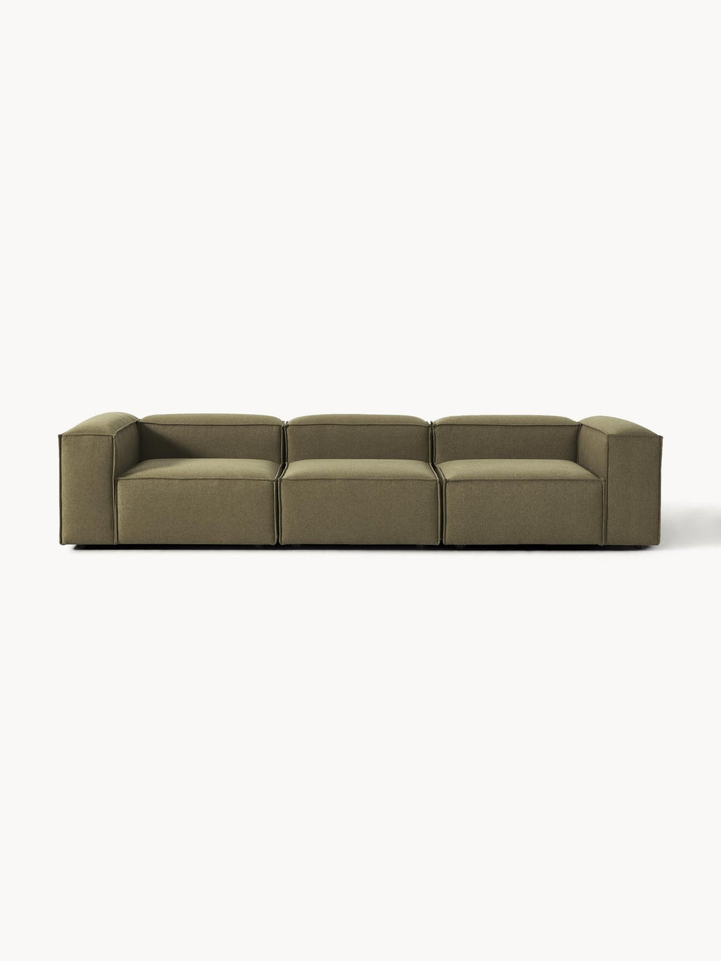 Edenhall Modular Sofa (4-seater)