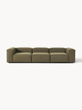Edenhall Modular Sofa (4-seater)