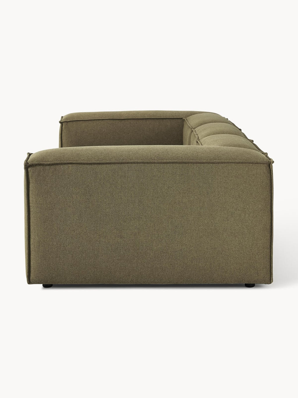 Edenhall Modular Sofa (4-seater)