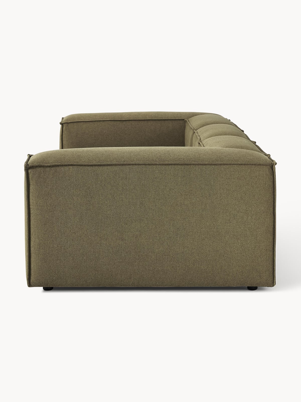 Edenhall Modular Sofa (4-seater)