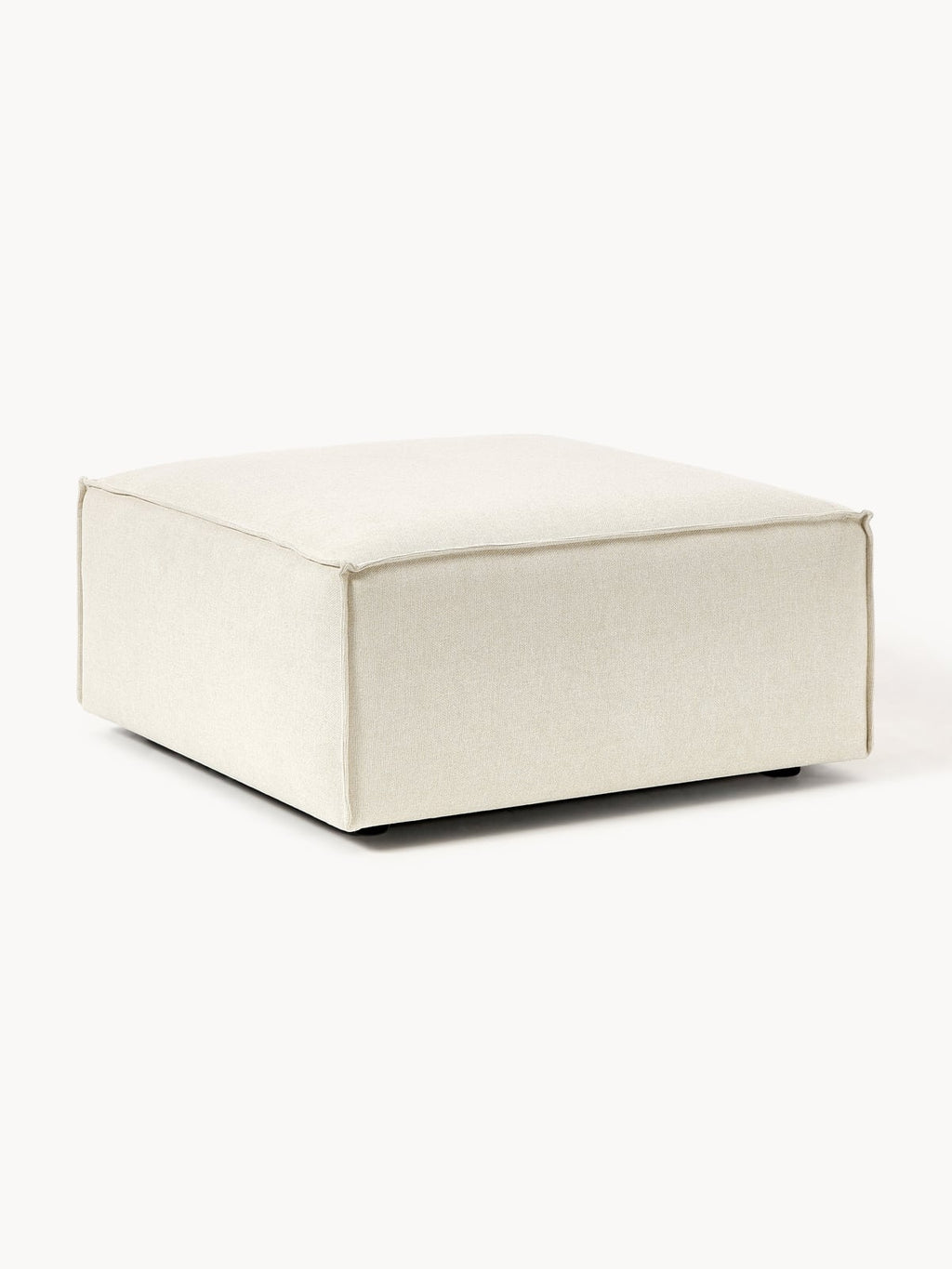 Edenhall Ottoman