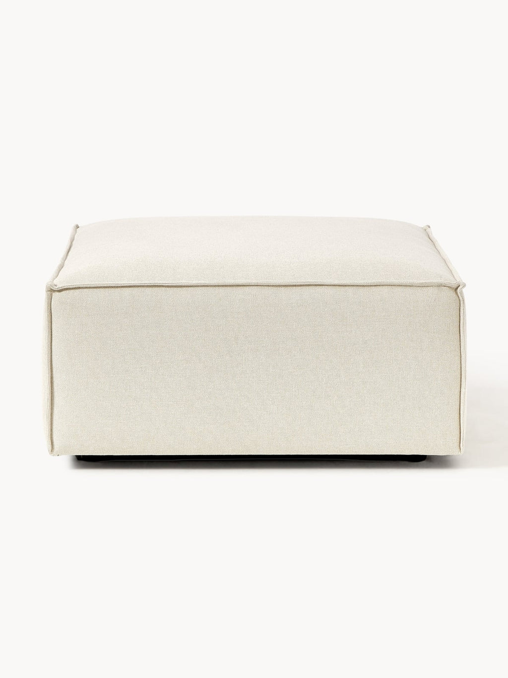 Edenhall Ottoman