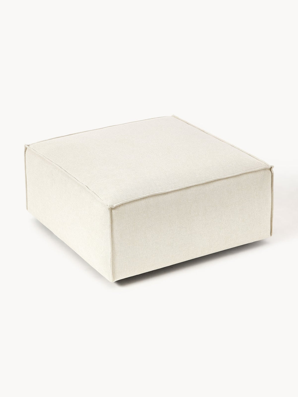 Edenhall Ottoman