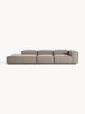 Edenhall XL Modular Ottoman