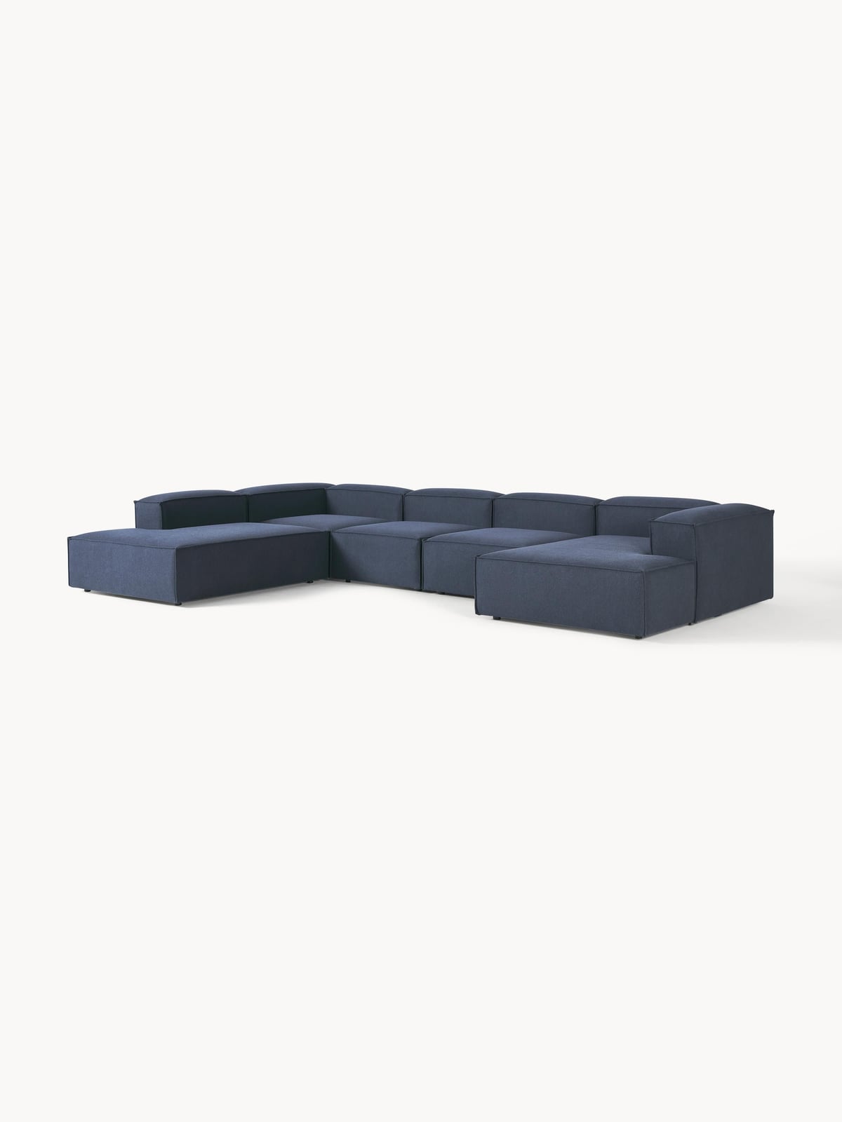Edenhall XL Modular Sofa