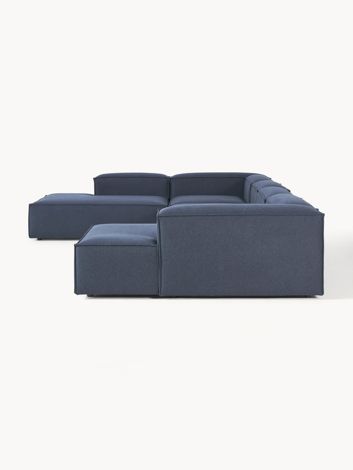 Edenhall XL Modular Sofa