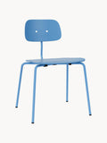 Edgworth Dining Chair Kevi 2060