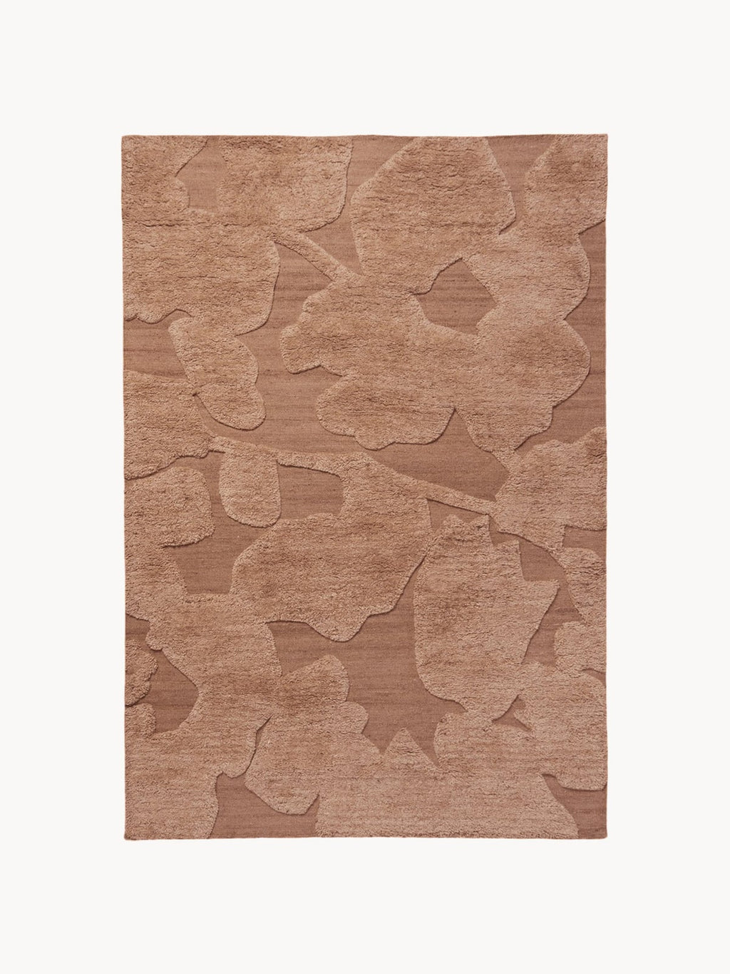 Edgworth Rug