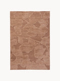 Edgworth Rug
