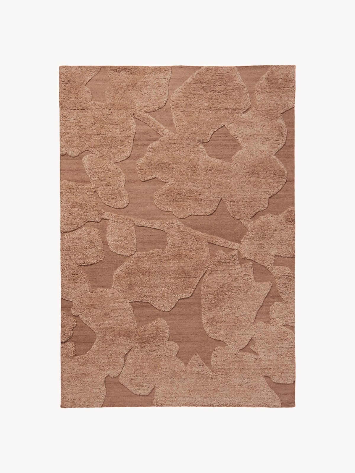 Edgworth Rug