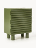 Eldon Dresser