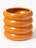 Eldon Planter, H 30 cm
