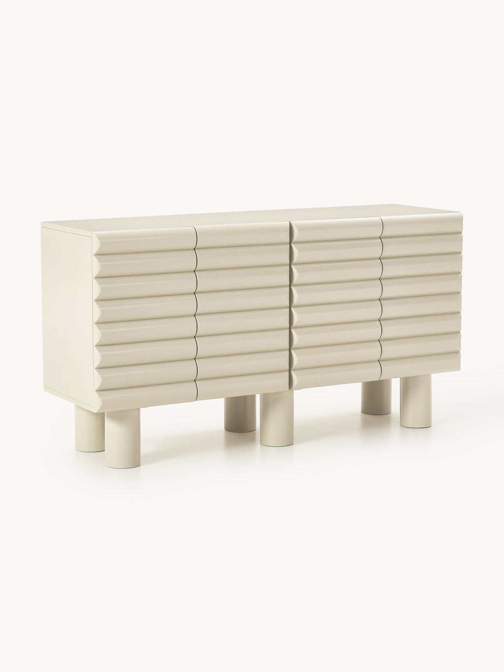 Eldon Sideboard