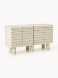 Eldon Sideboard