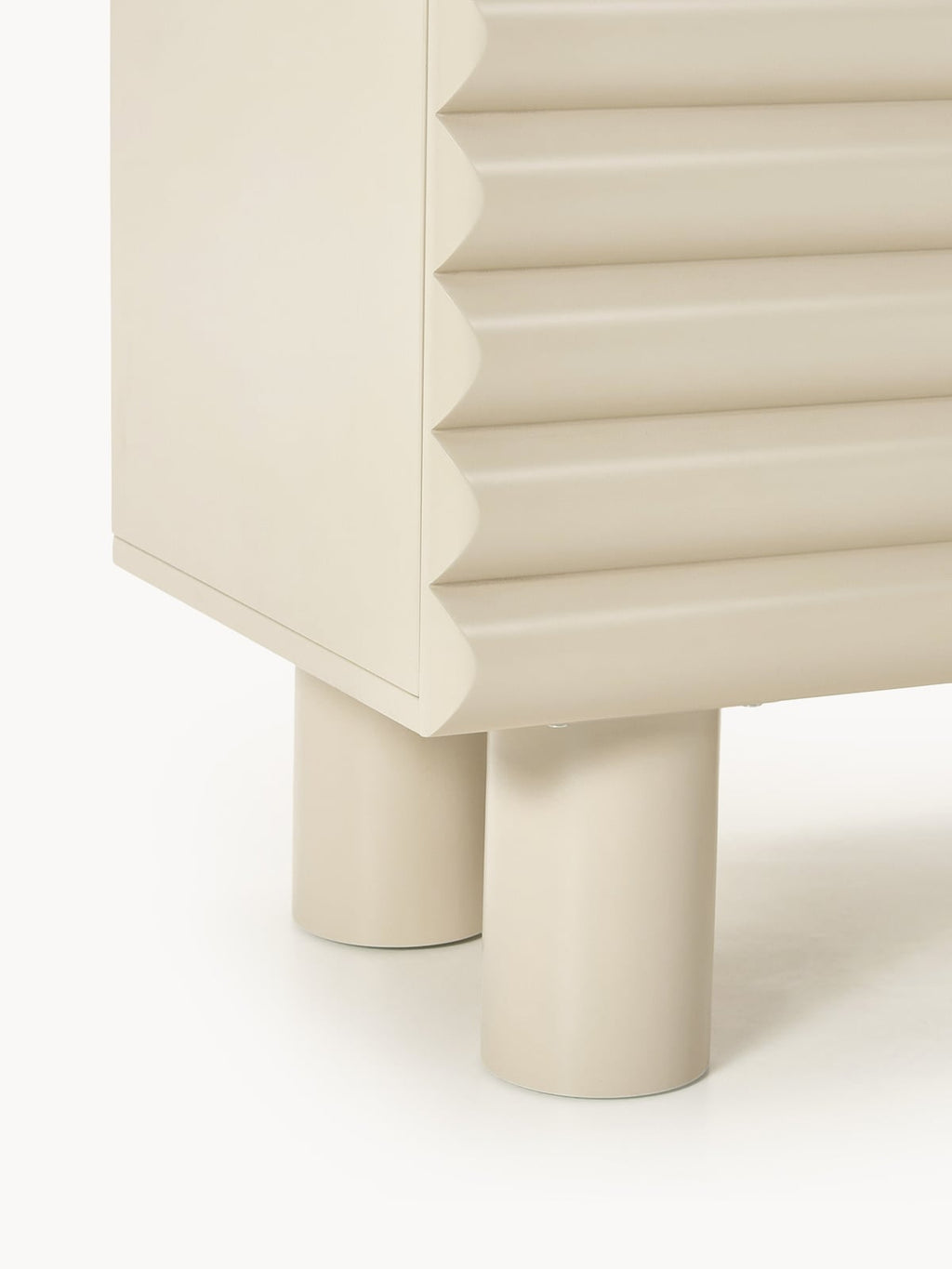 Eldon Sideboard
