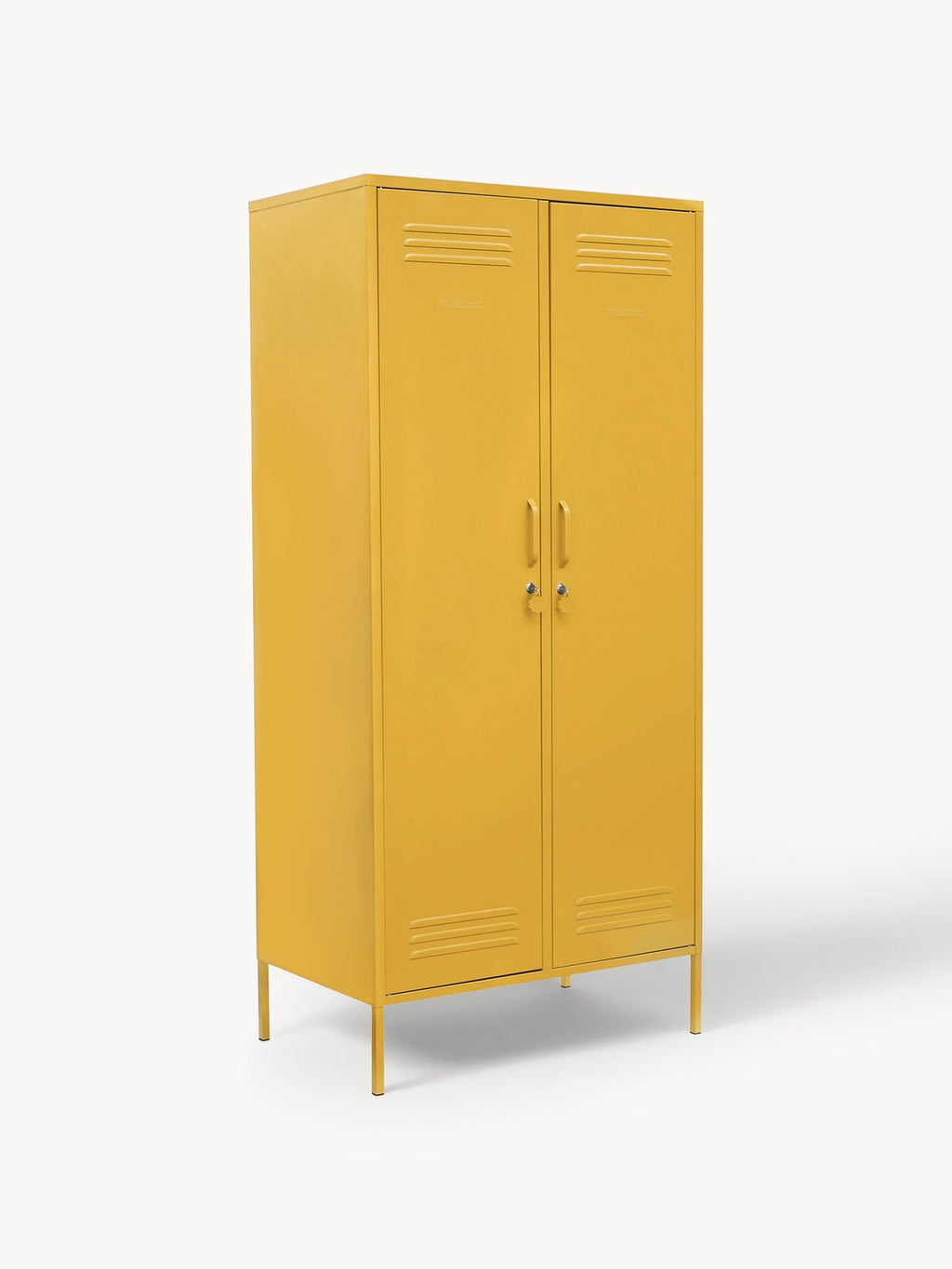 Eldon Small Wardrobe The
