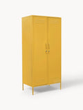 Eldon Small Wardrobe The