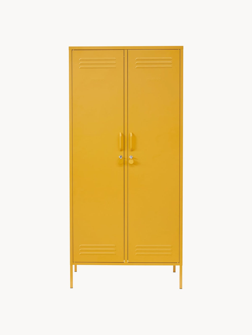Eldon Small Wardrobe The