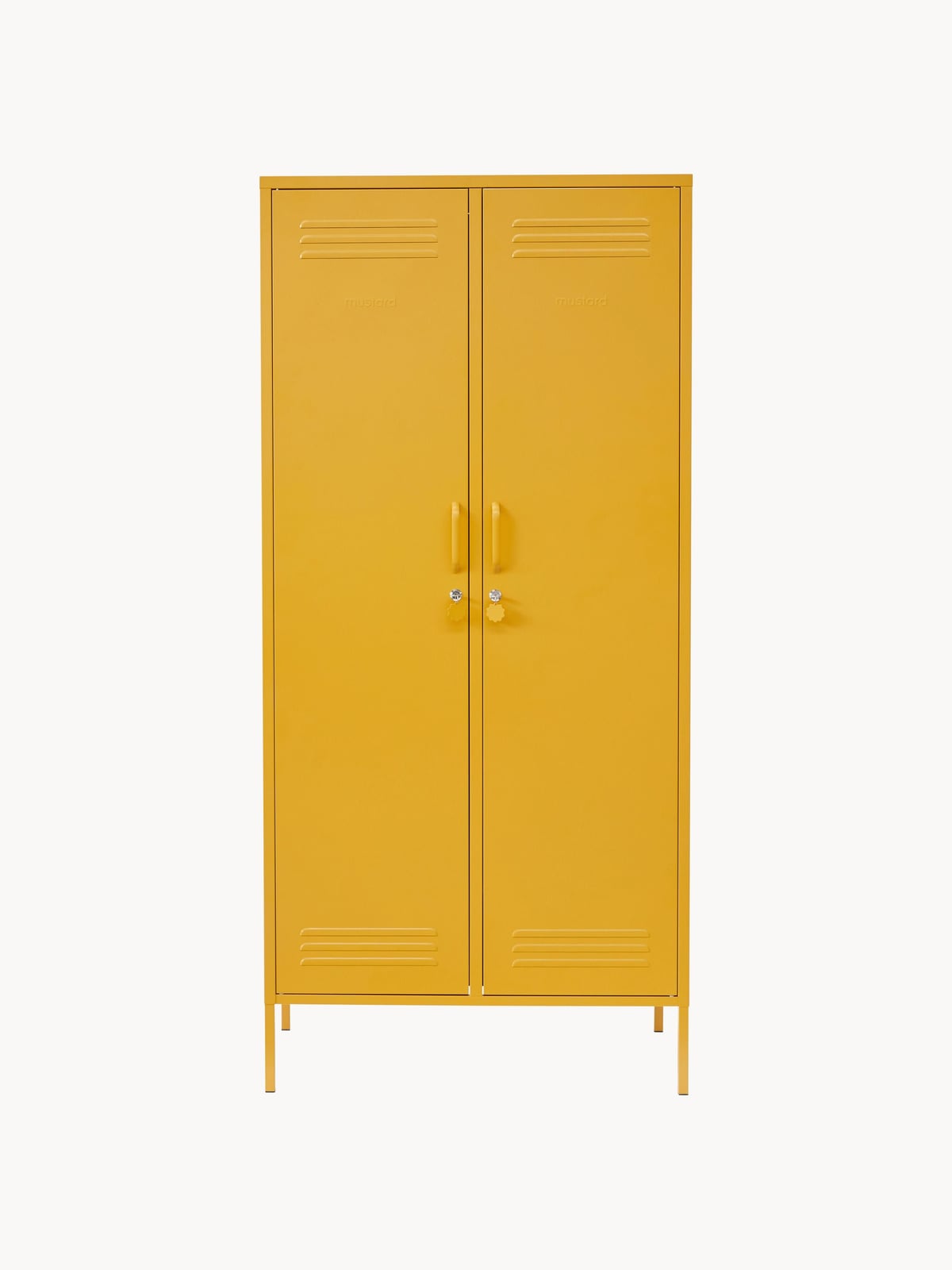 Eldon Small Wardrobe The