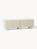 Eldon TV Stand