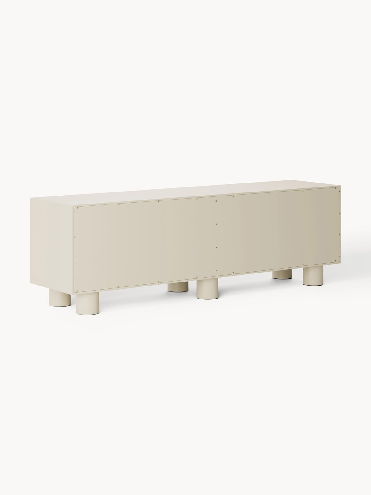Eldon TV Stand