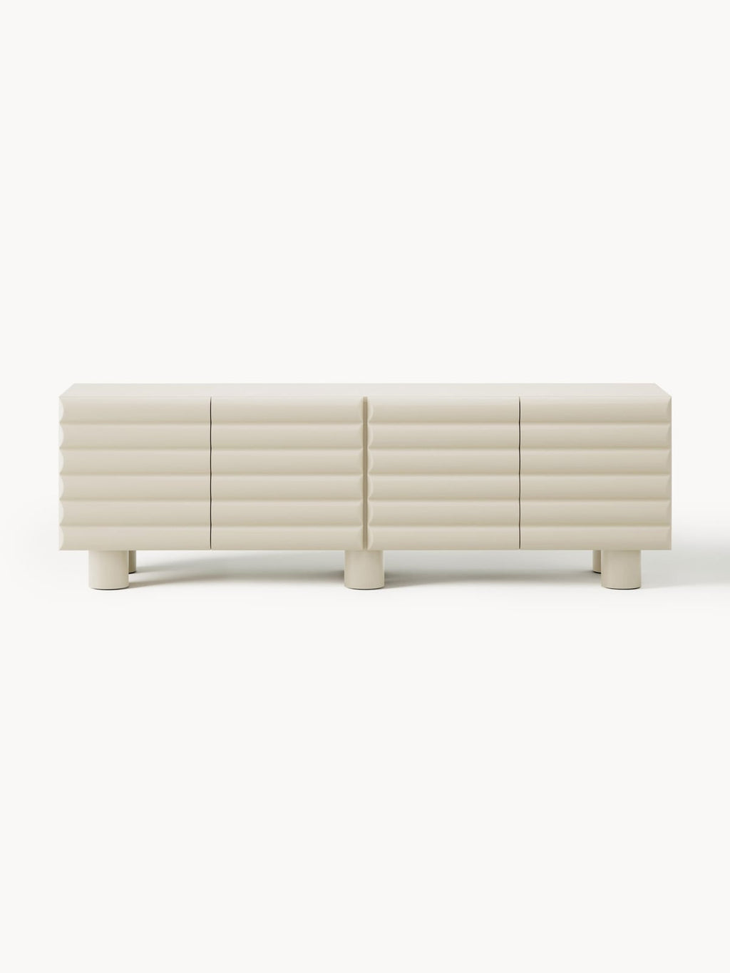 Eldon TV Stand
