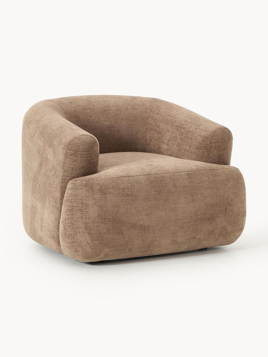 Ellerton Armchair
