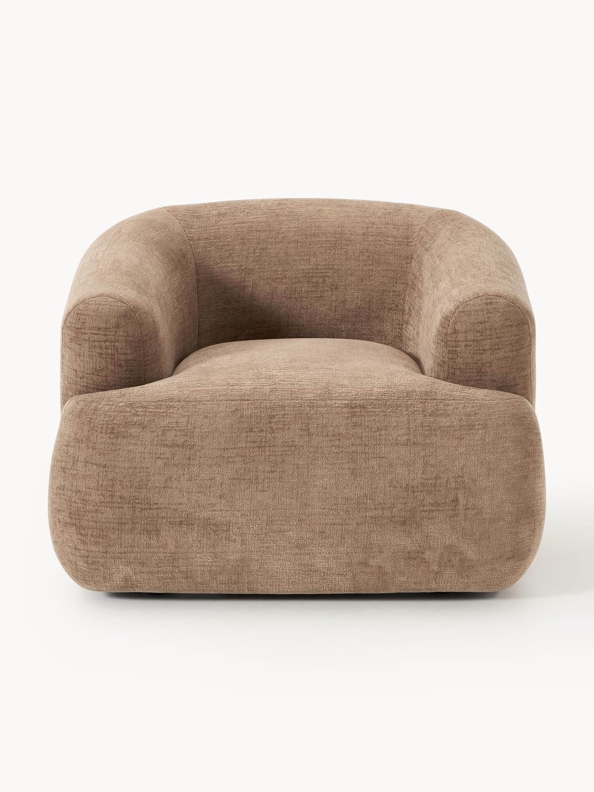Ellerton Armchair