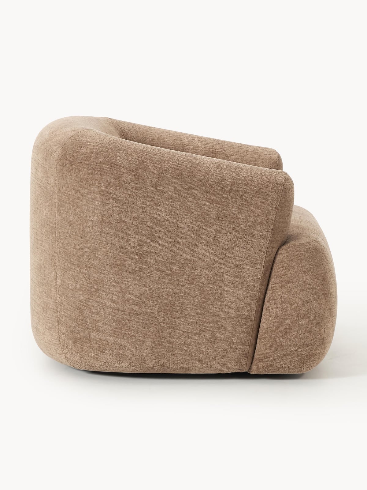 Ellerton Armchair