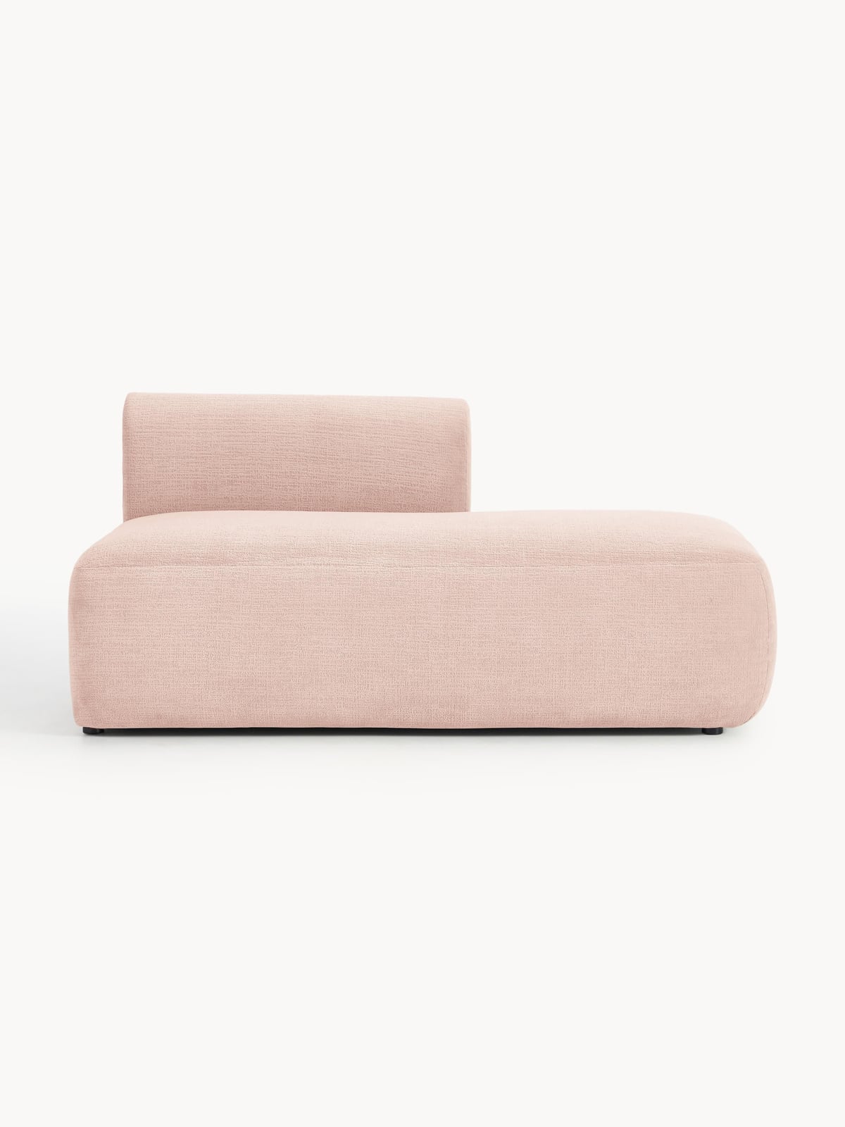 Ellerton Chaise Module