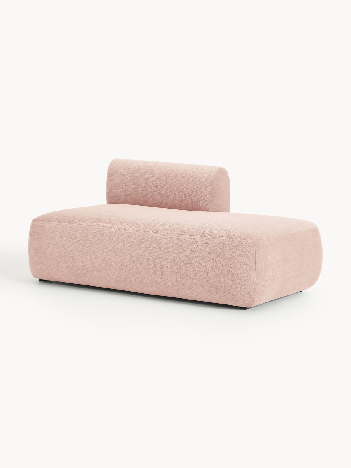 Ellerton Chaise Module