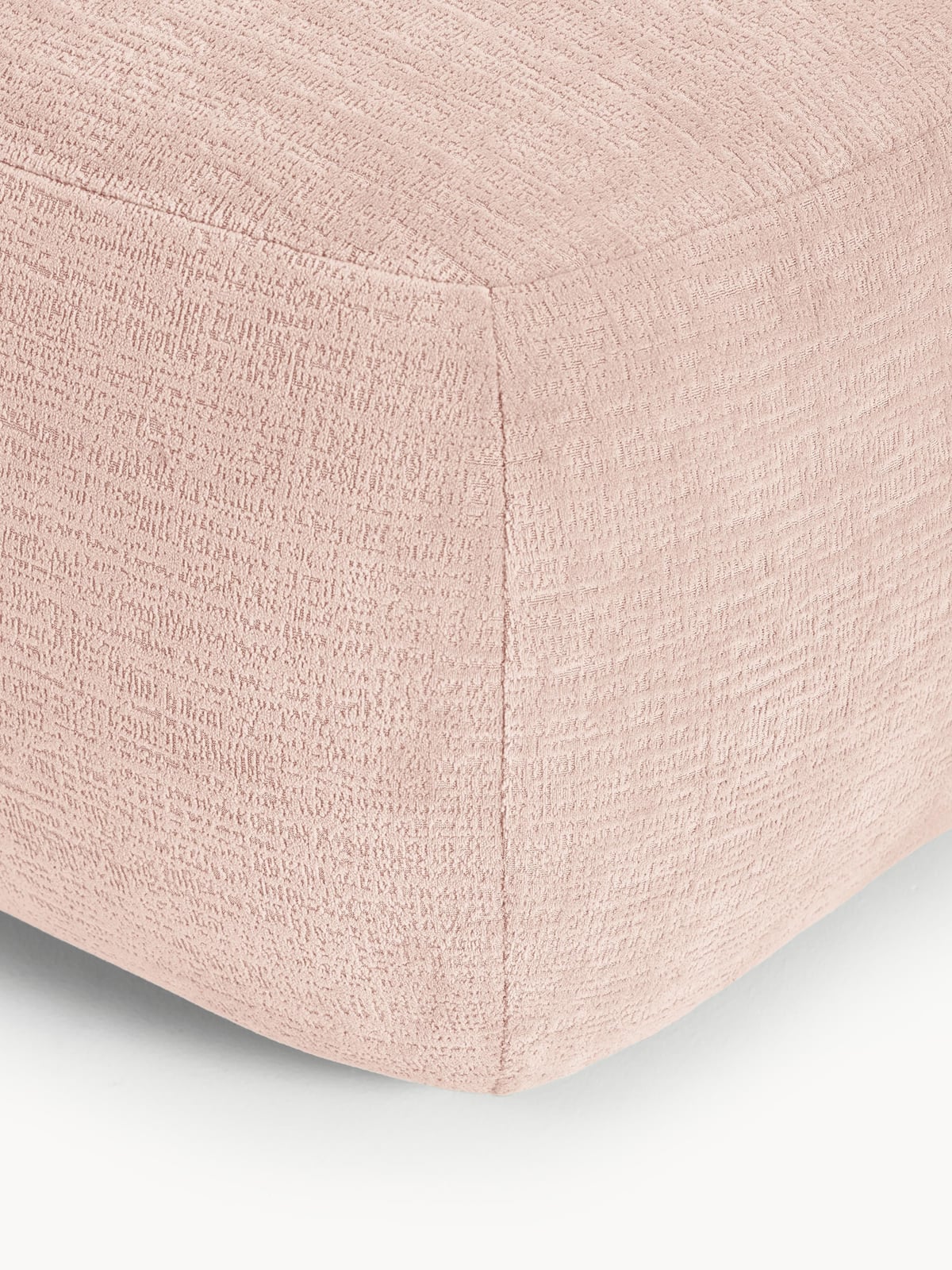 Ellerton Chaise Module