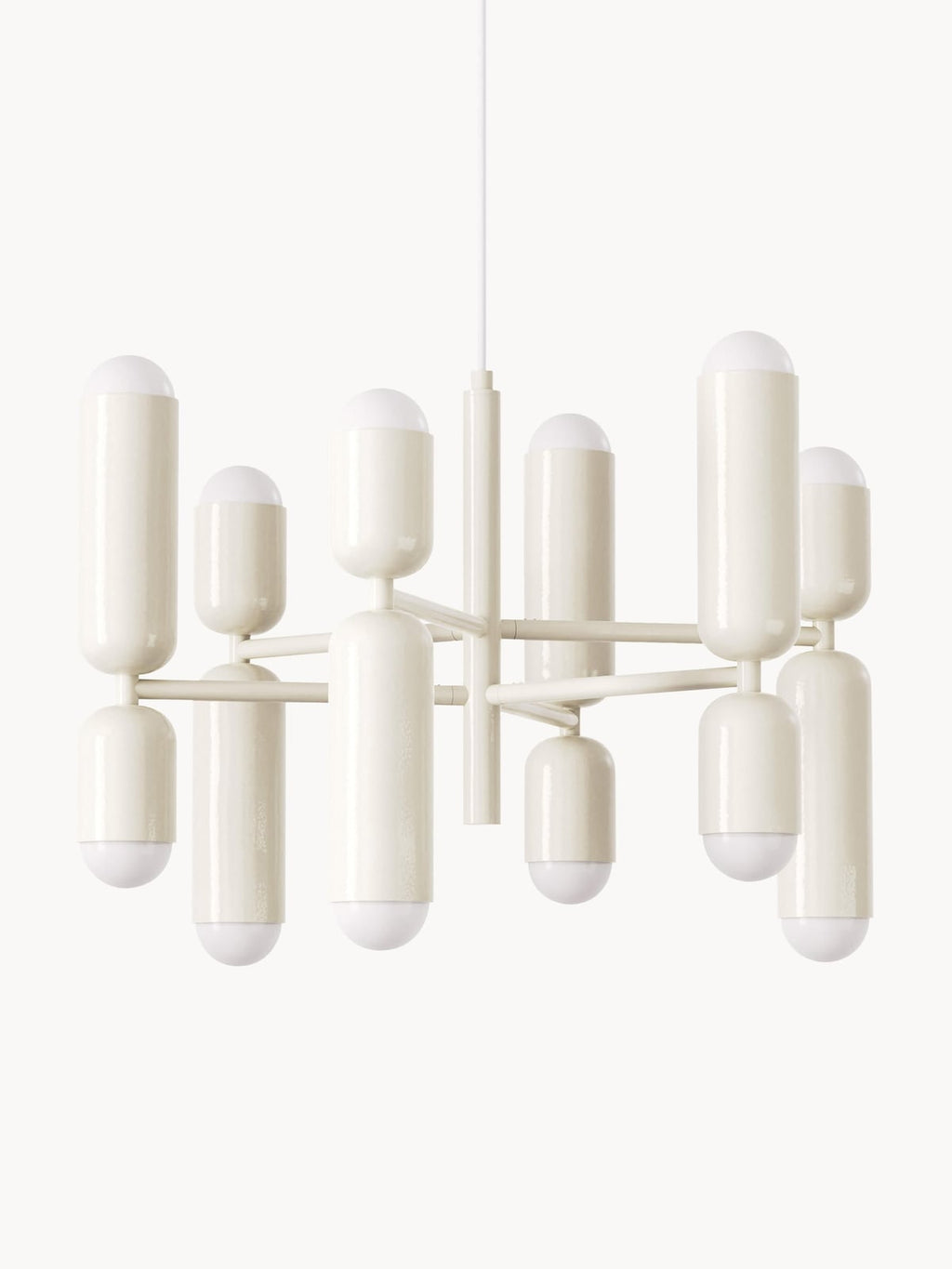 Ellerton LED Pendant Light
