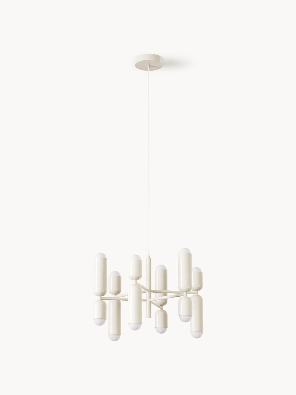Ellerton LED Pendant Light