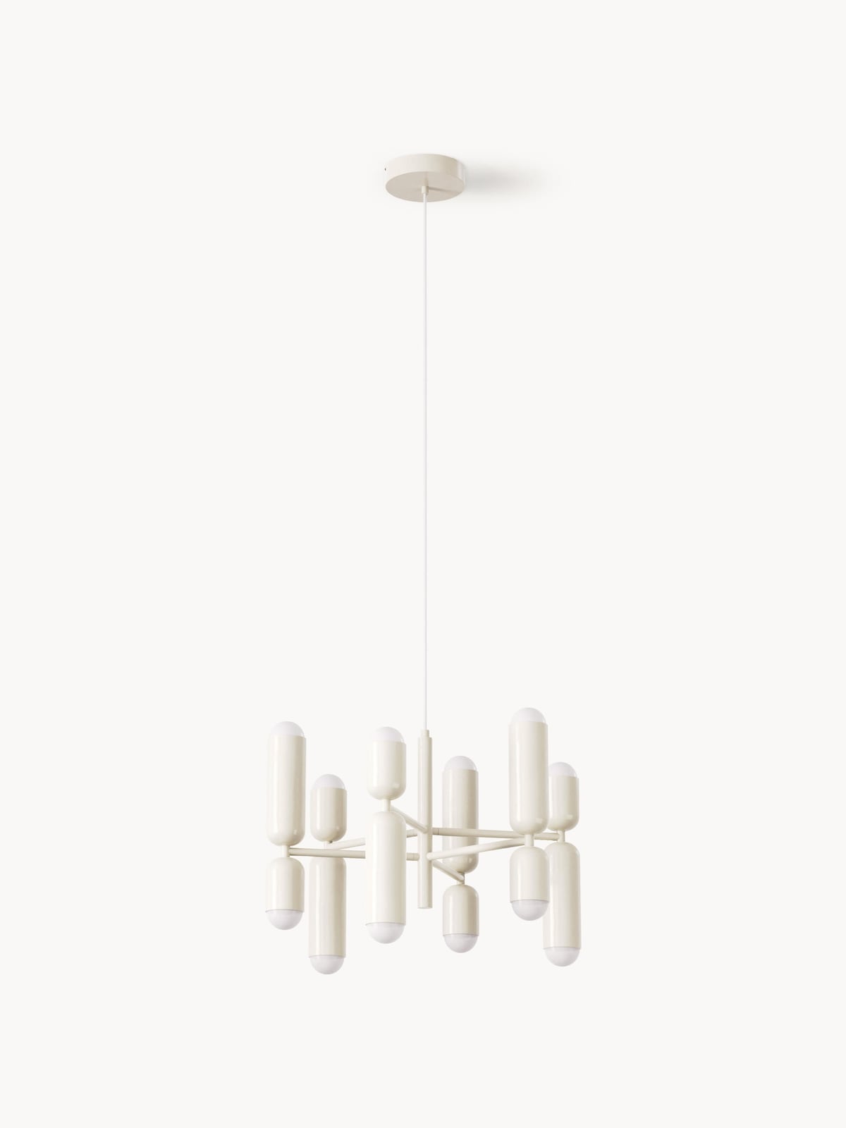 Ellerton LED Pendant Light