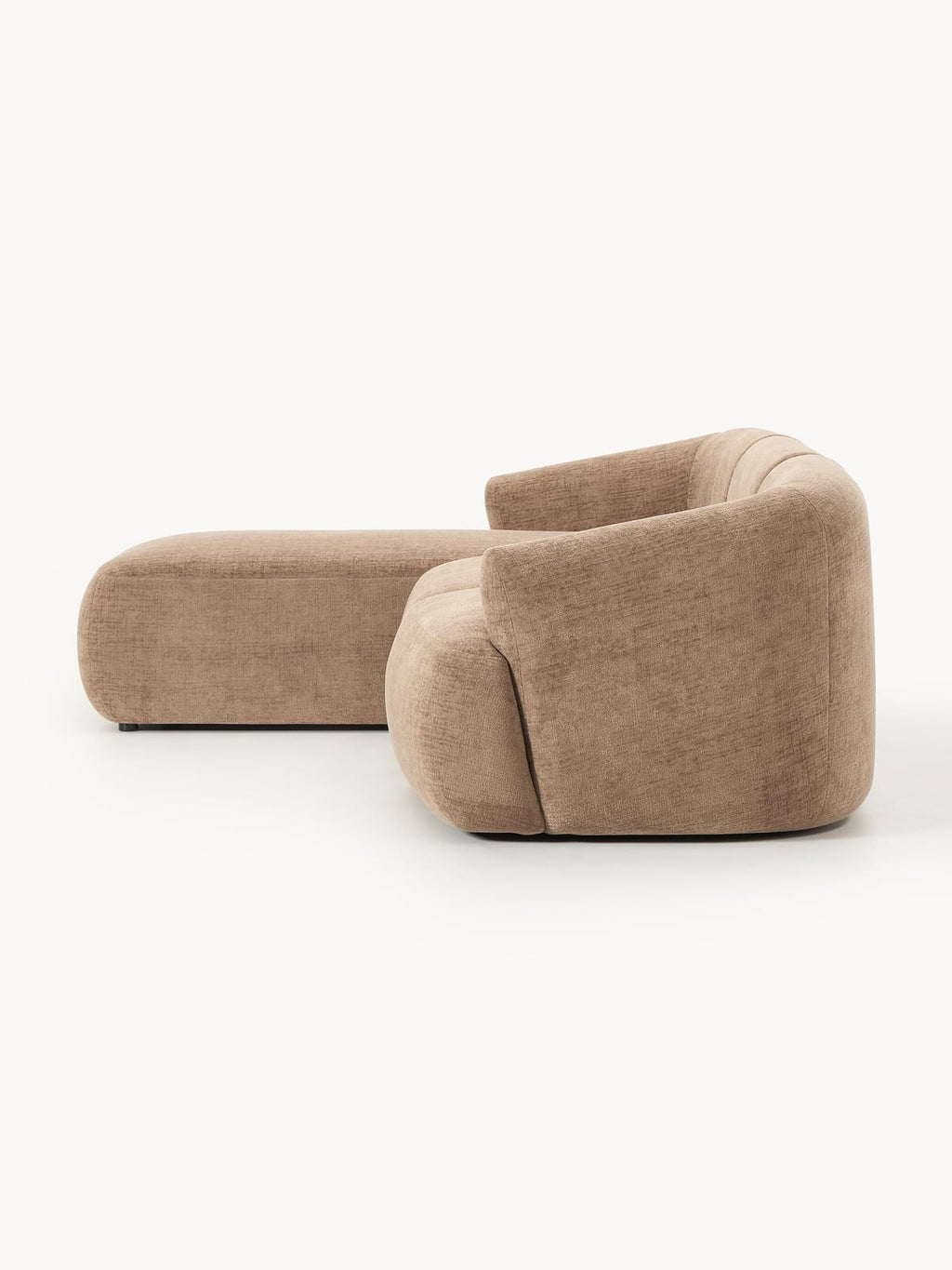 Ellerton Modular Corner Sofa (3-seater)