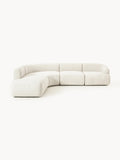 Ellerton Modular Corner Sofa (4-seater)