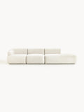 Ellerton Modular Ottoman (4-seater)