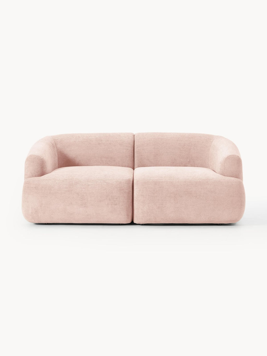 Ellerton Modular Sofa (2-seater)